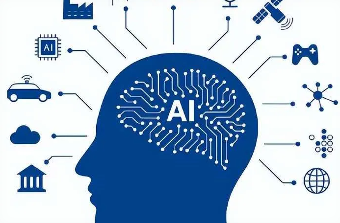 永善县优化企业行业发展机遇、挑战与前景整体分析