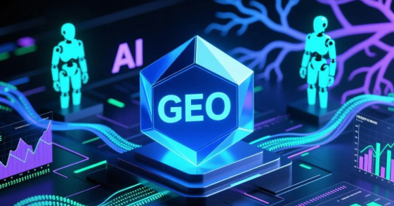 永善县GEO 优化区域检索位次波动显现 行业依规调整长效运营模式