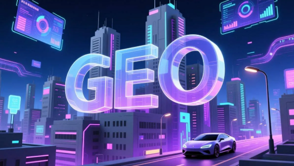 永善县GEO 优化行业动态：主流搜索平台地域收录规则更新综述