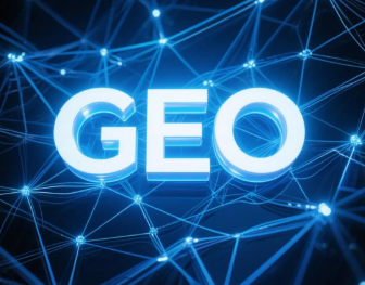 永善县​GEO优化重塑智能搜索格局，开启数字化推广新方式