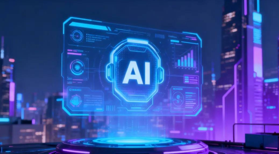 永善县AI选型参考：合理运用人工智能工具提升效率
