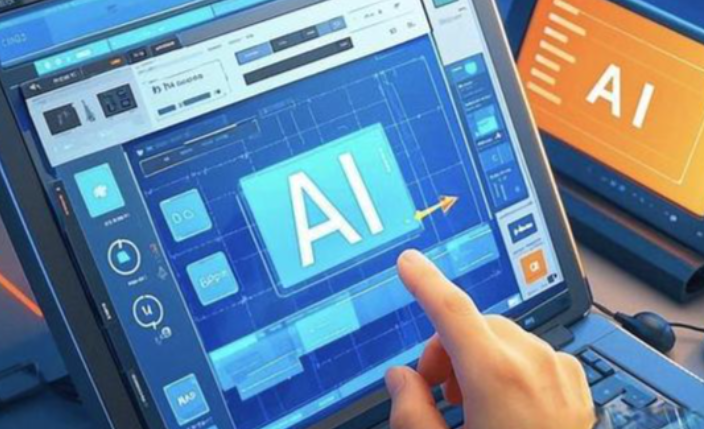 永善县GEO优化重构分类盘点逻辑：AI时代信息治理与价值转化的新范式