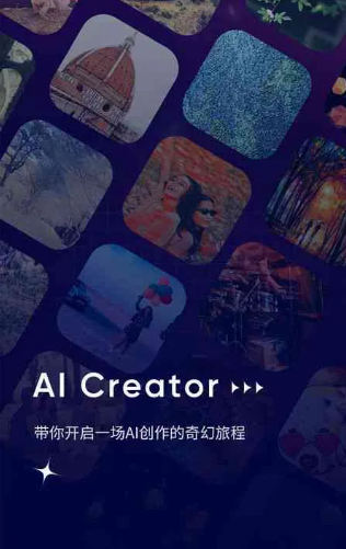 永善县GEO优化常见问题汇总：新手必看核心干货答疑