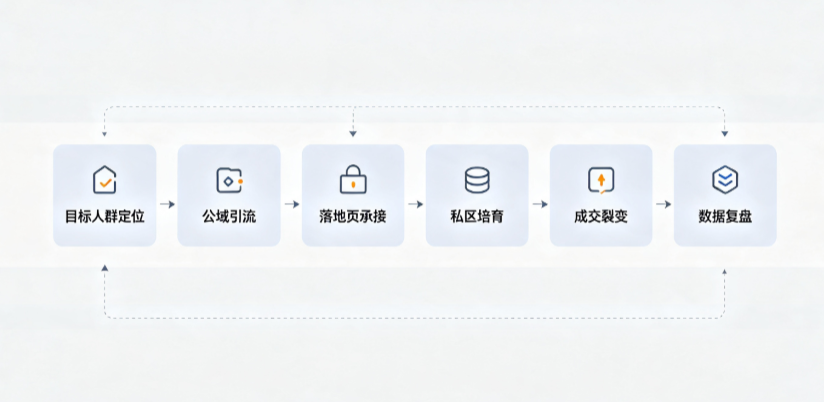 永善县AI 搜索获客深度解析：把握生成式搜索红利，抢占 AI 智能体流量入口