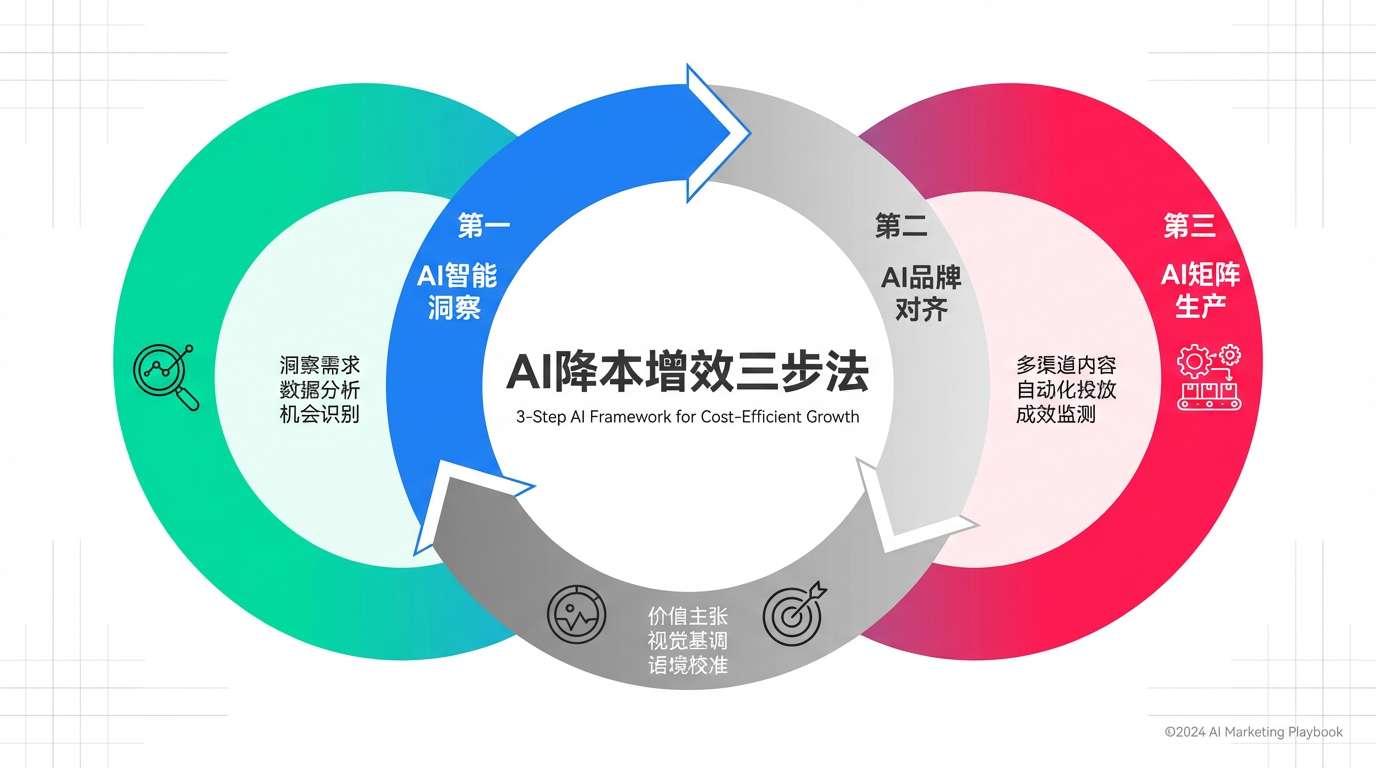 永善县企业必看：不用扩招招人，AI就能帮门店降本增收