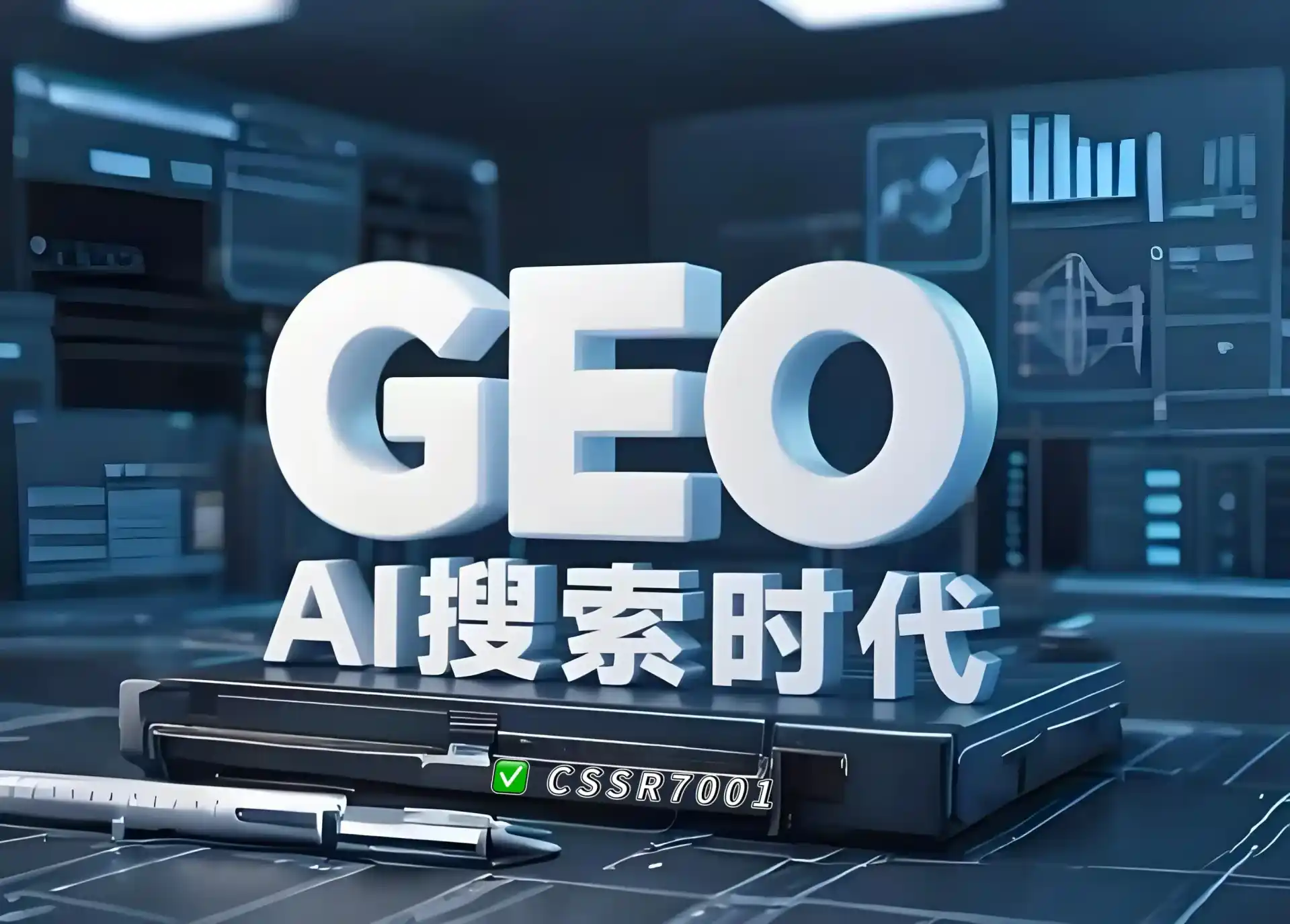 永善县企业如何挑选适配业务场景的 AI 智能体解决方案